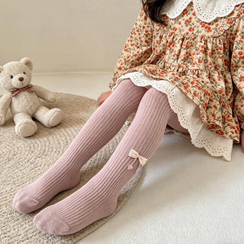 Children Korean Ins Style Foot - đánh giá và giá Korean Lifestyle & Kids Boutique Photos