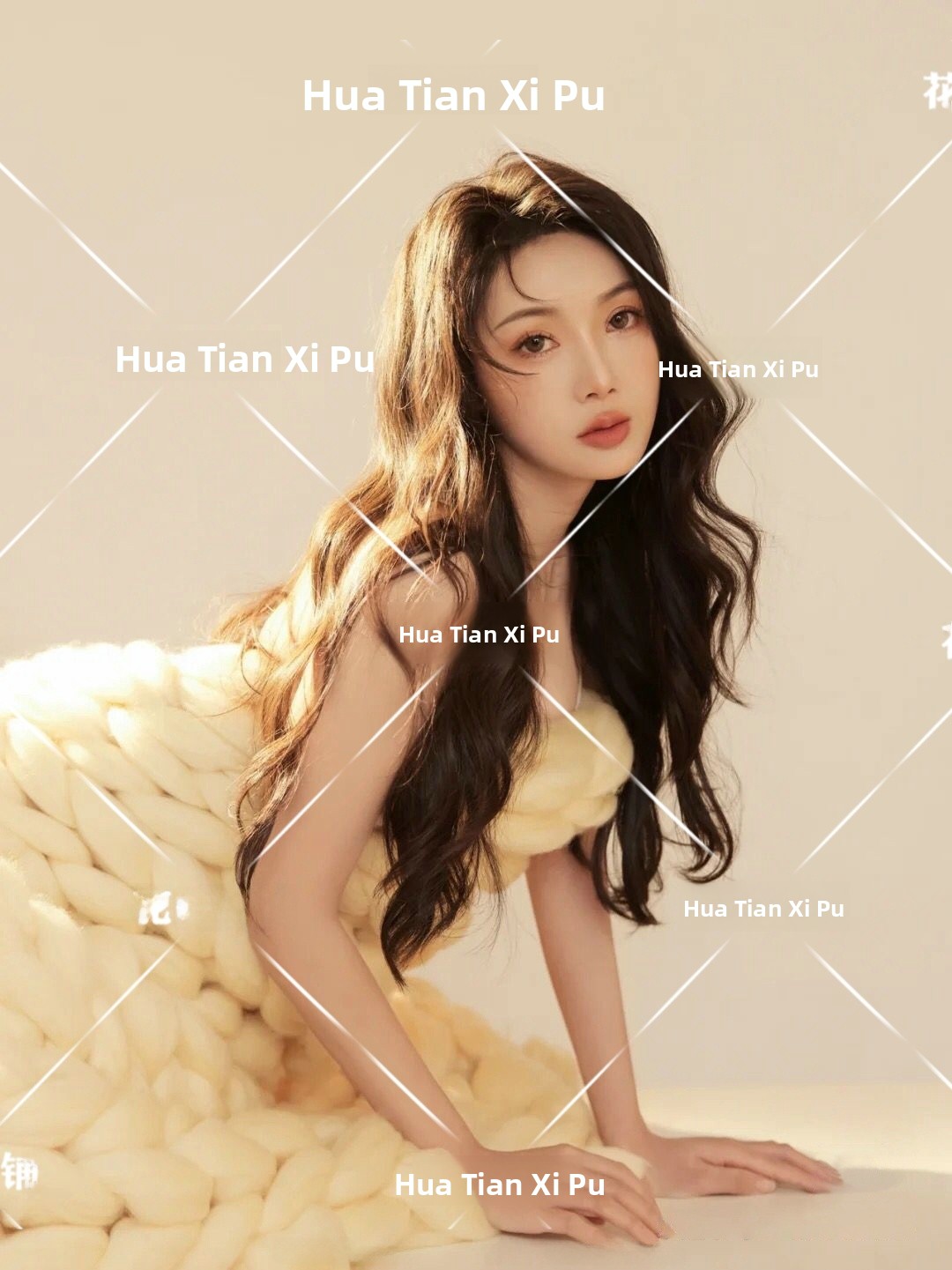 Lush Life Style Korean Style P - đánh giá và giá Korean Lifestyle & Kids Boutique Photos