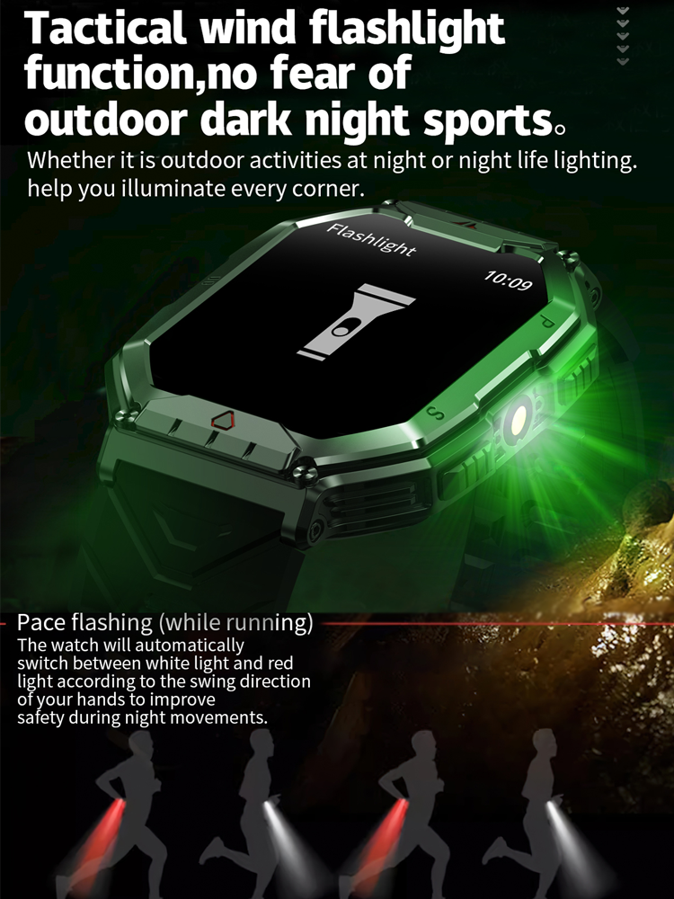 Time Owner Smart Watch 2024 Me - đánh giá và giá Korean Men Lifestyle