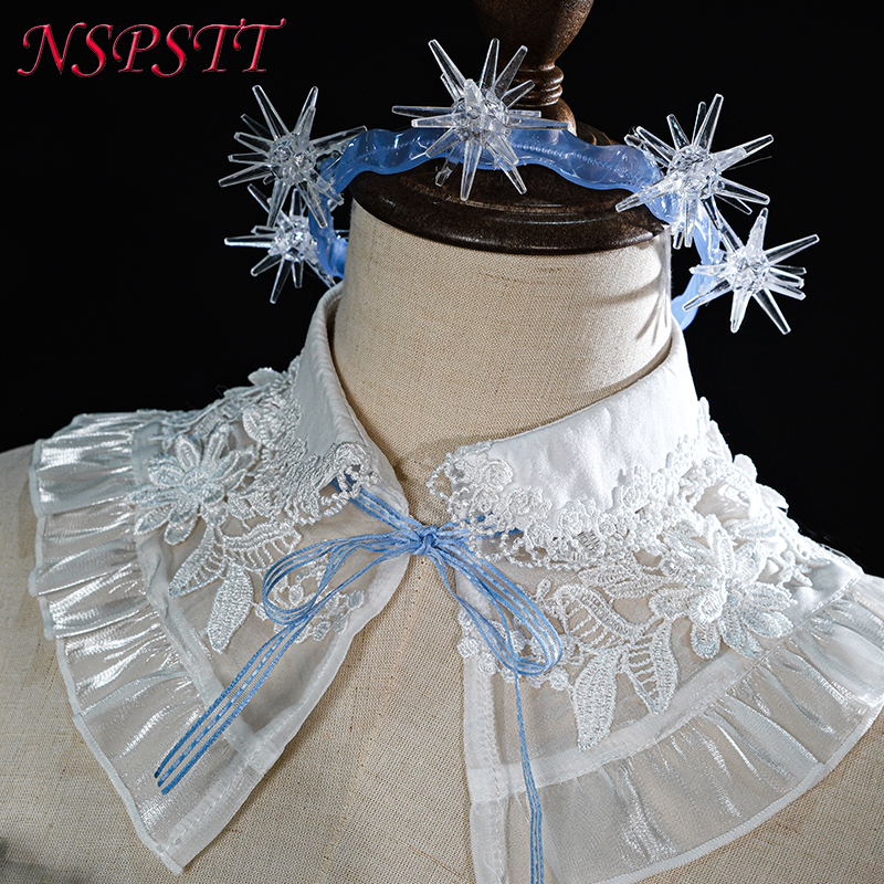 NSPSTT Re:Zero Rem Cosplay Cos - đánh giá và giá South Korea Lifestyle