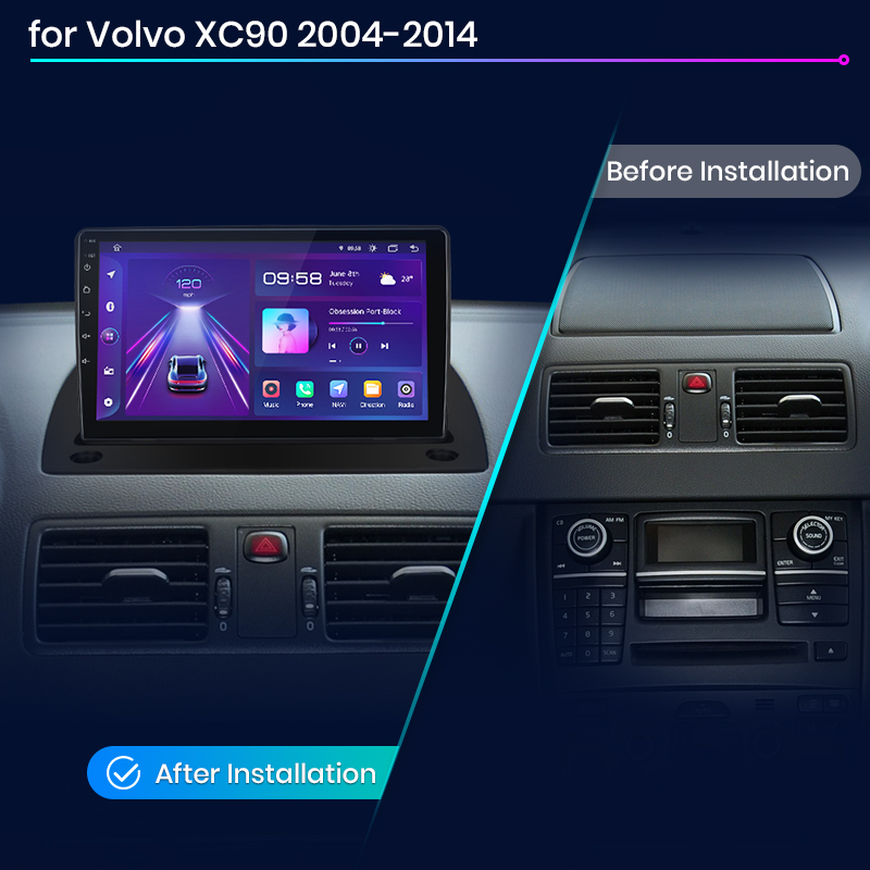 Junsun AI Voice Car Stereo Rad - đánh giá và giá Korean Lifestyle & Kids Boutique Photos