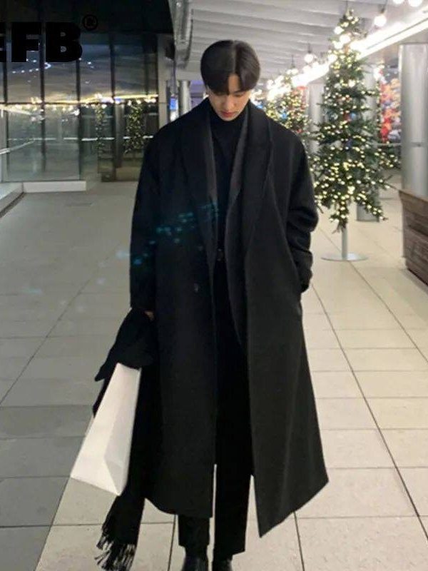 Korean Style Men's Loose Casua - đánh giá và giá Korean Lifestyle & Kids Boutique Photos
