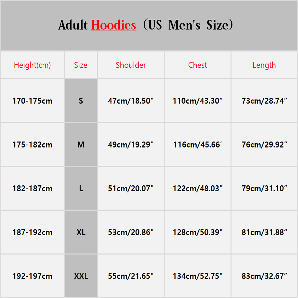 K-Drama Prescription Hoodies L - đánh giá và giá Korean Men Lifestyle