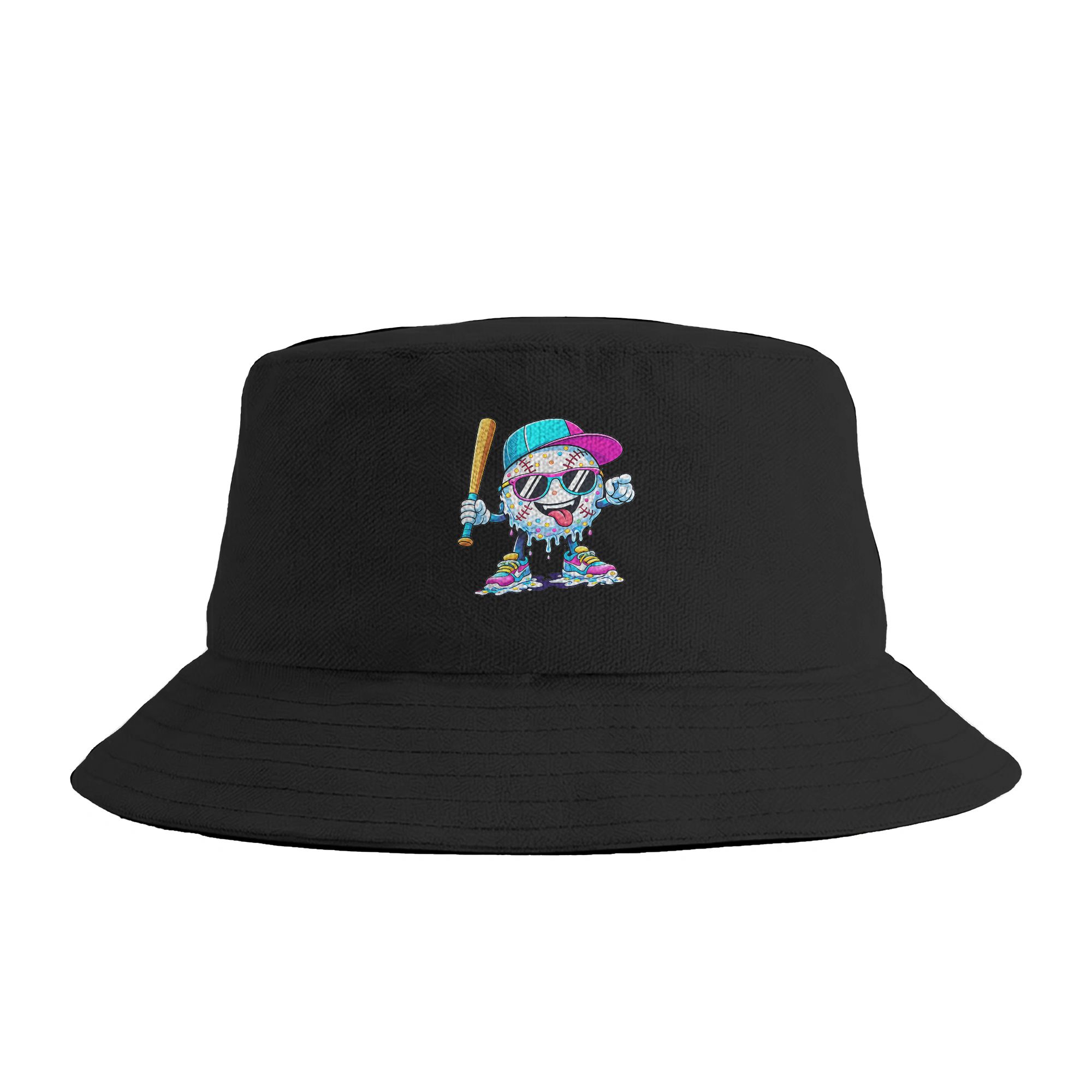 Funny Baseball Life Style Buck - đánh giá và giá Korean Men Lifestyle
