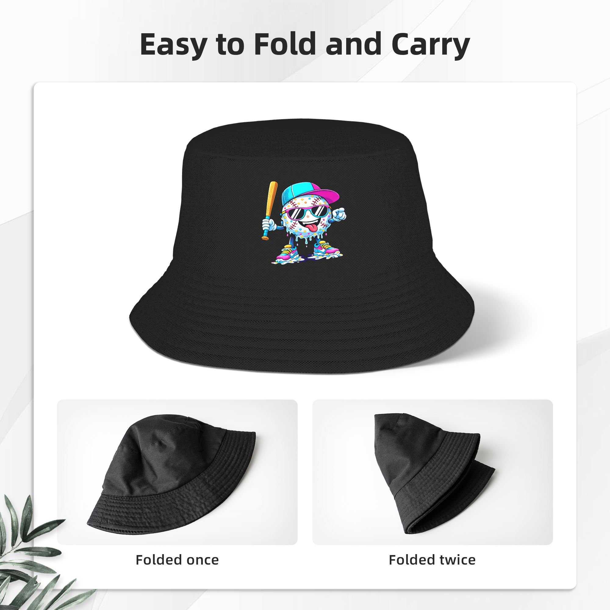 Funny Baseball Life Style Buck - đánh giá và giá Korean Men Lifestyle