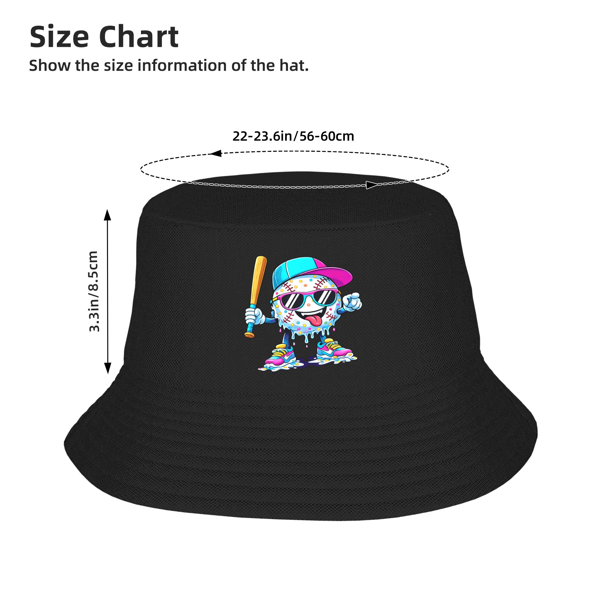 Funny Baseball Life Style Buck - đánh giá và giá Korean Men Lifestyle