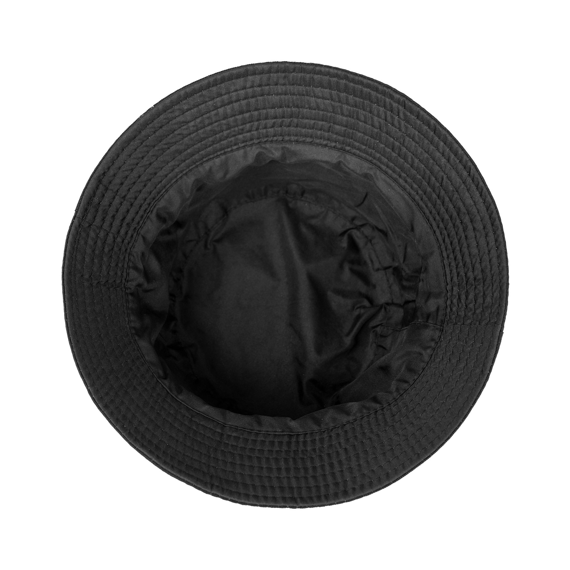 Drip Baseball Lifestyle Bucket - đánh giá và giá Korean Men Lifestyle