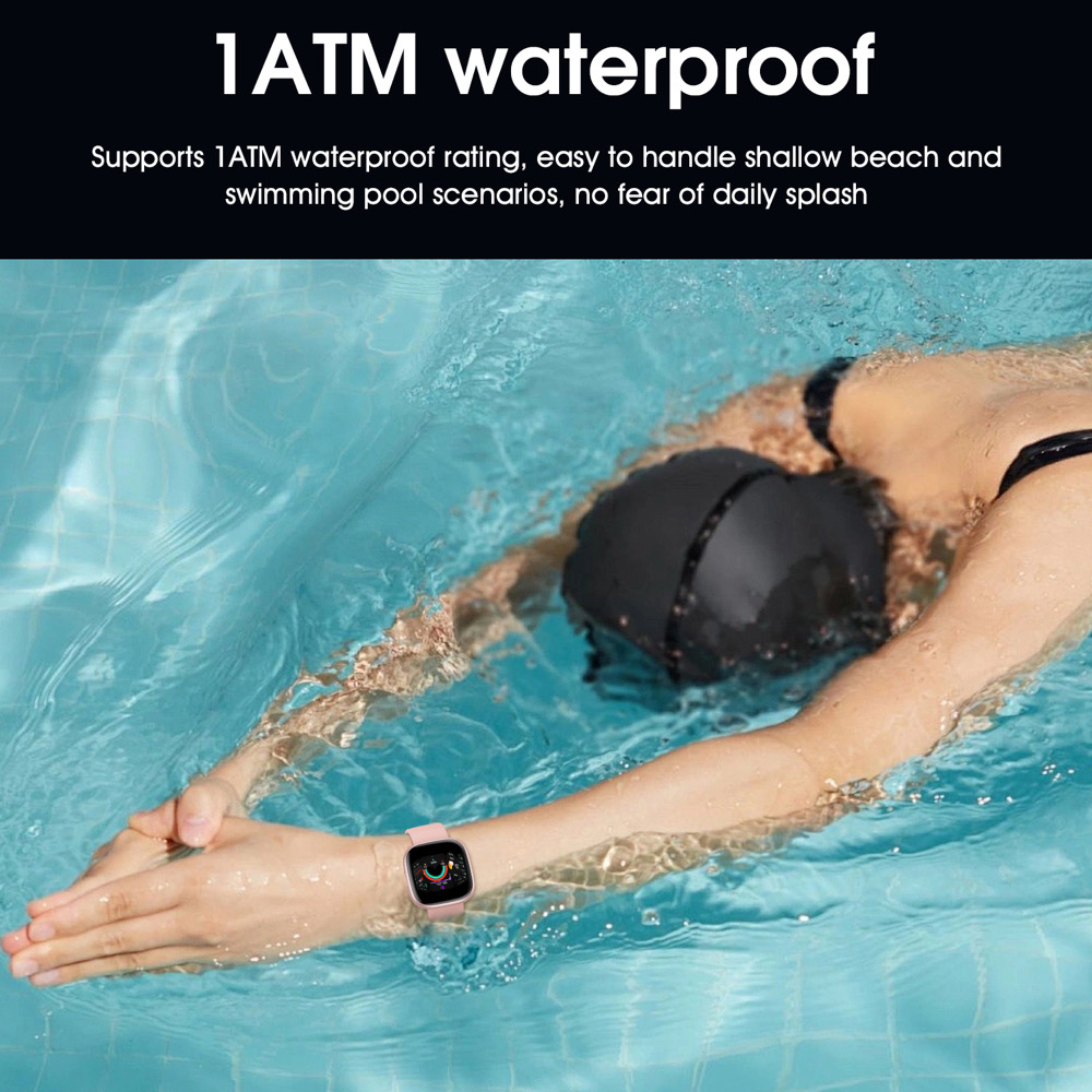 Outdoor Multi-function Smartwa - đánh giá và giá Korean Men Lifestyle