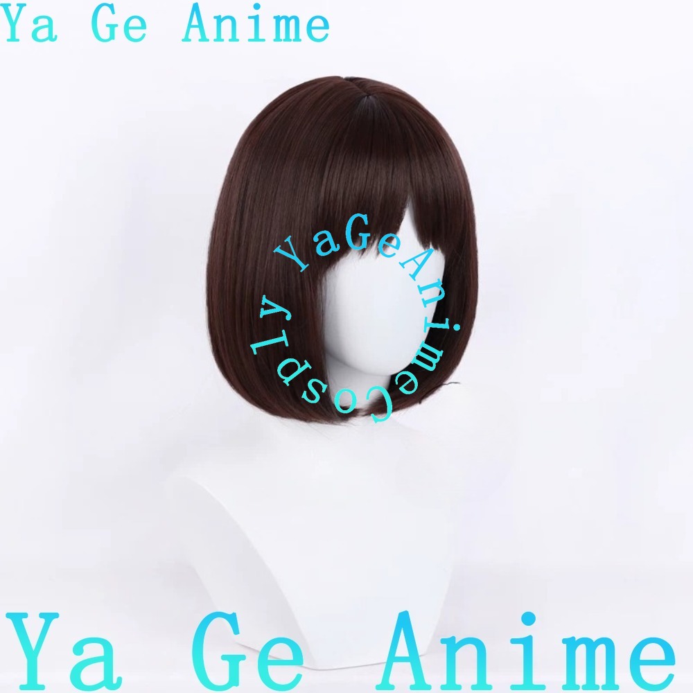 Ya Ge Anime Store Skip and Loa - đánh giá và giá South Korea Lifestyle