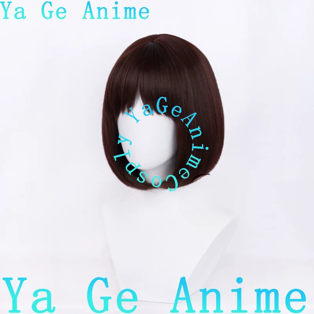 Ya Ge Anime Store Skip and Loa - đánh giá và giá South Korea Lifestyle