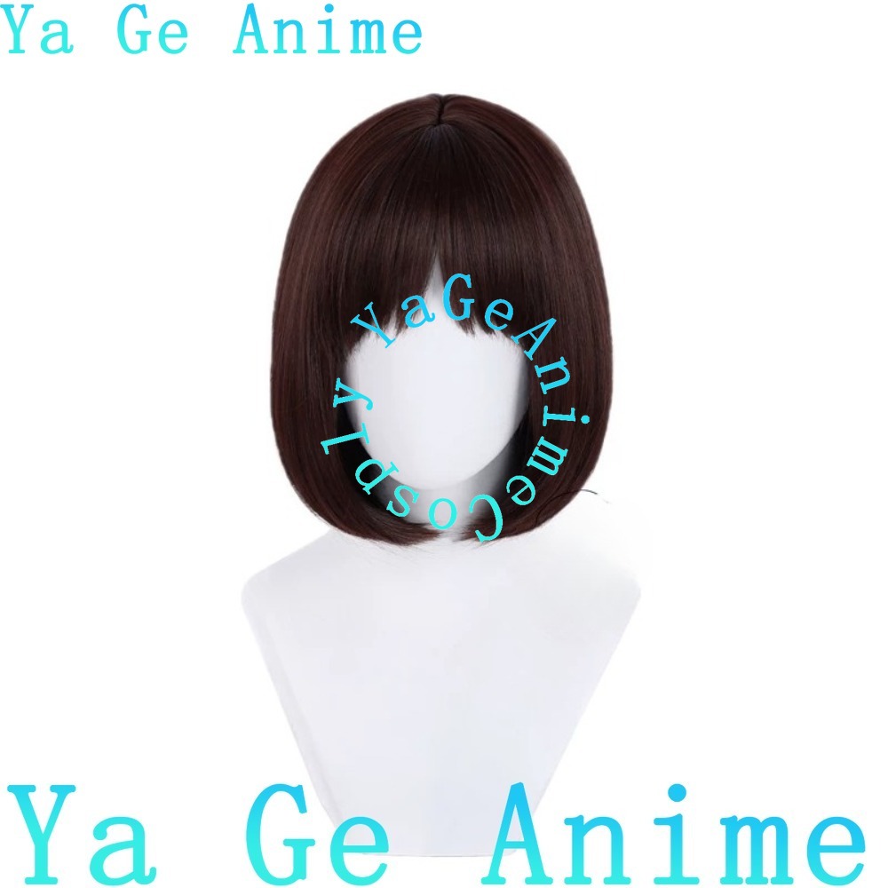 Ya Ge Anime Store Skip and Loa - đánh giá và giá South Korea Lifestyle